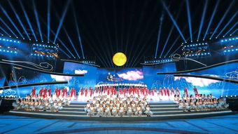 天府旅游與文化藝術(shù)交流 新華網(wǎng)四川新聞百科數(shù)據(jù)庫(kù)賦能下的活動(dòng)策劃新視野