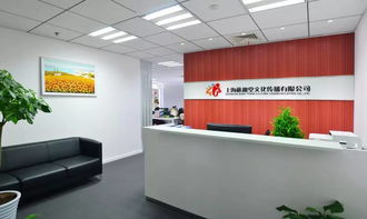 做早教，我們是認(rèn)真的 以文化藝術(shù)交流活動(dòng)點(diǎn)亮童年