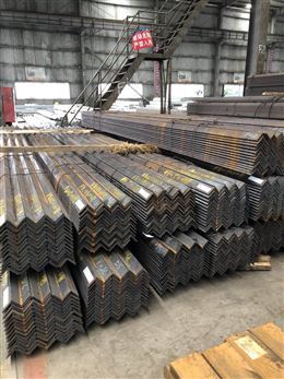 65*65*8金屬制品加工工藝詳解與應用