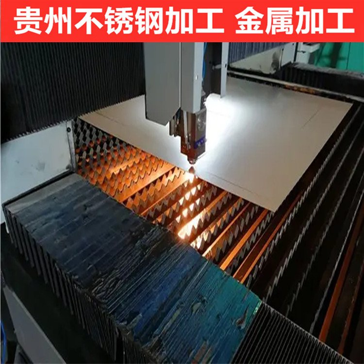 穿孔鋁板 從深加工到建筑幕墻的藝術與博弈